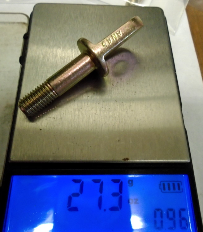 AN45-11A